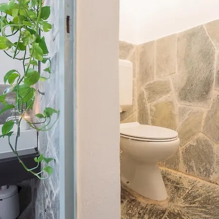 Coatesa Ventiquattro By Rent * Nesso